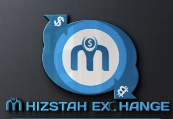 MHIZSTAH Exchange Logo